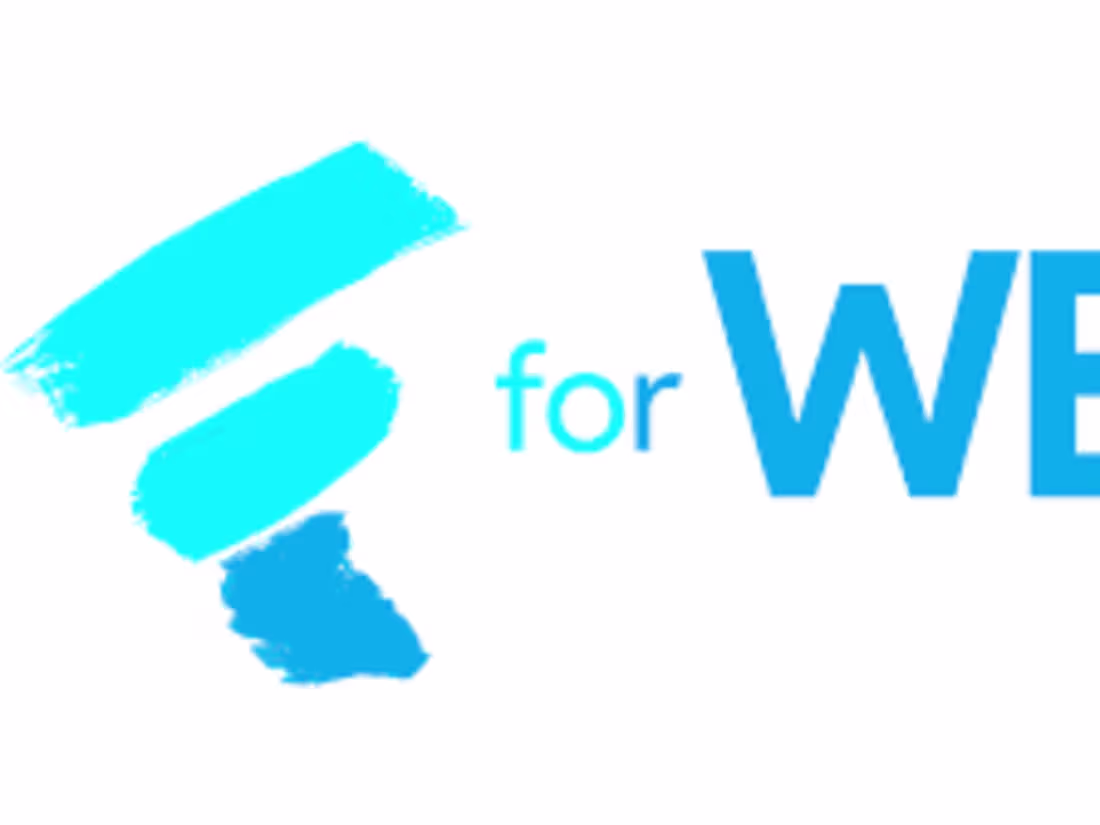 Cover image for Dynamic web apps with flutter web