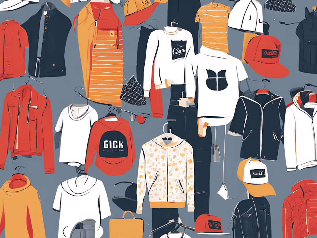 Cover image for Perfecting Marketing Tone: Ecommerce Paid Ads Content Strategy