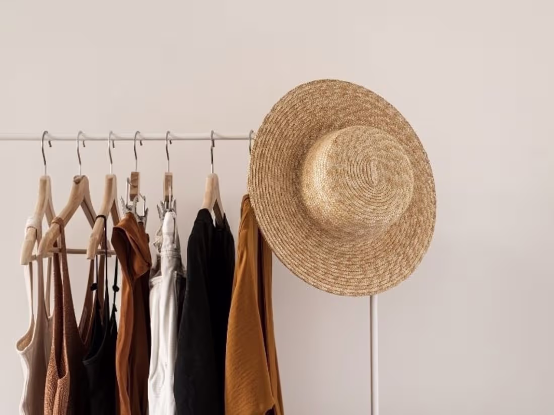 Cover image for What Can Paid Advertising Get You?