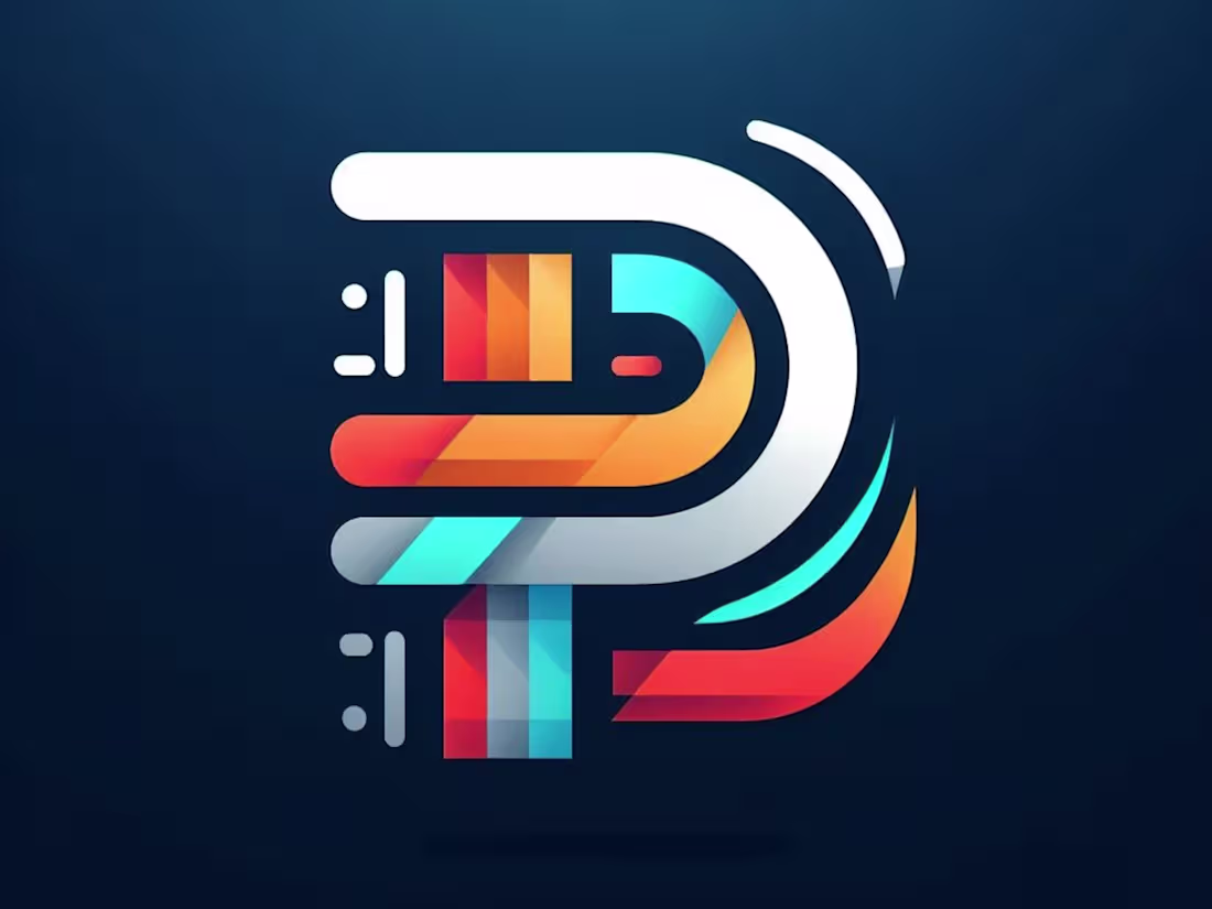 Cover image for Crafting Unique Identities Your Professional Logo Design Service