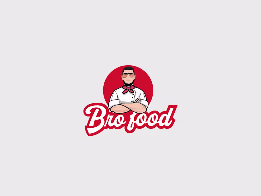 Cover image for I will design your logo for your company