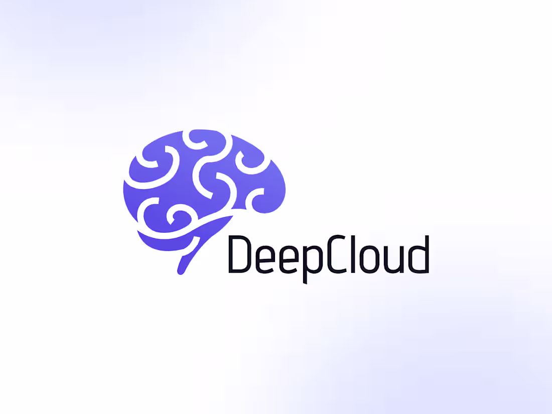 Cover image for Logo Design