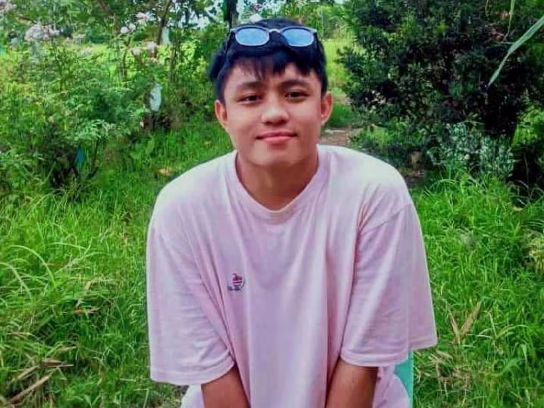 Cover image for Video Editor