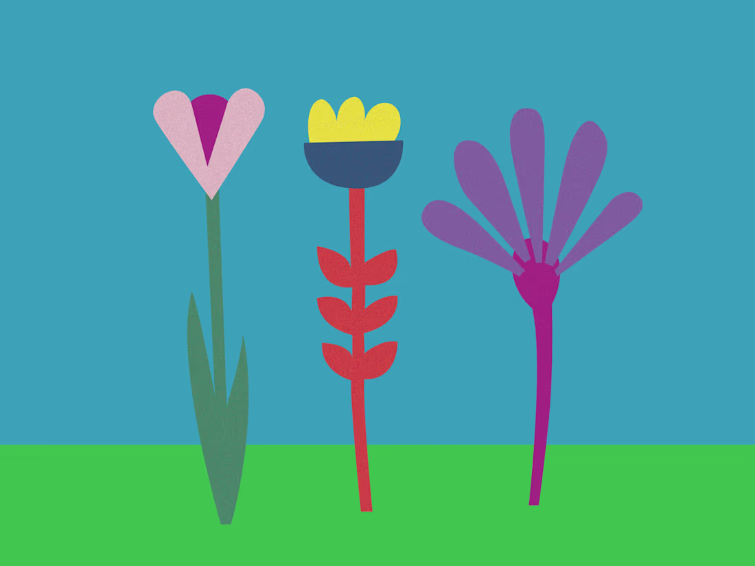 Cover image for Print series for Night Club Mtkvarze