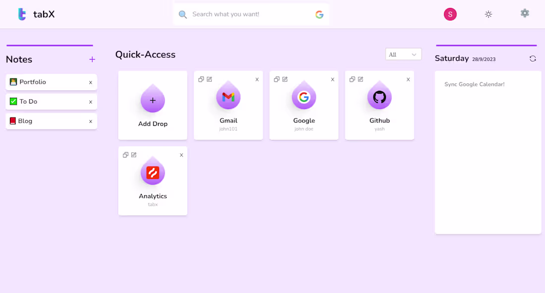 Cover image for Built a software product for