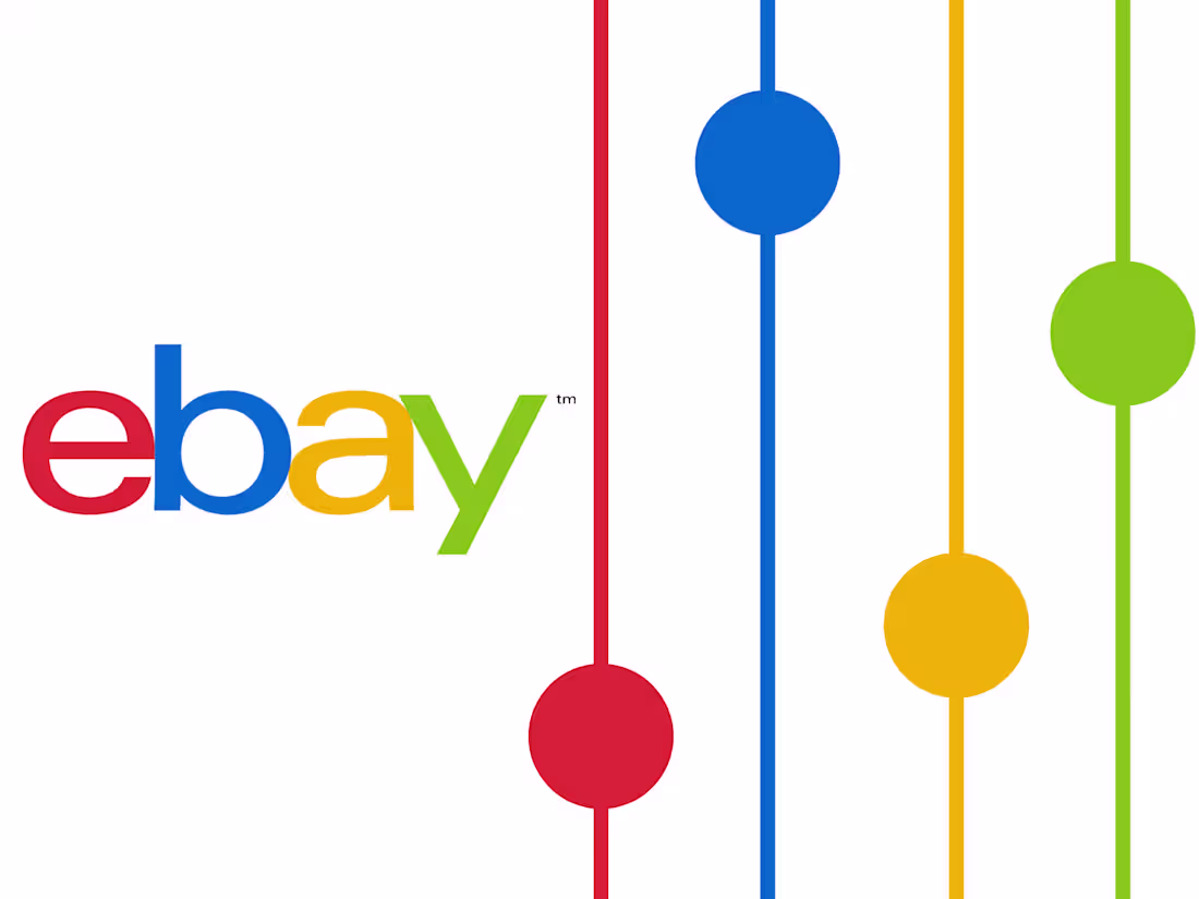 Cover image for eBay Product Ranking Optimization
