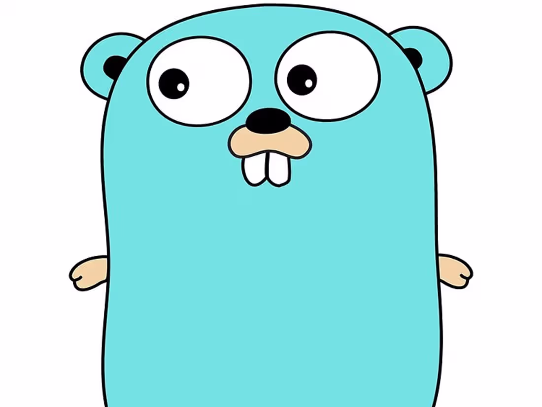 Cover image for GitHub - husseinhafez1/task-scheduler