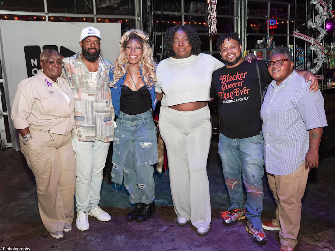 Cover image for According to The 19th, the Supreme Court sided with the Trum...