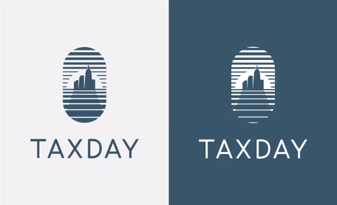 Cover image for Financial App Branding