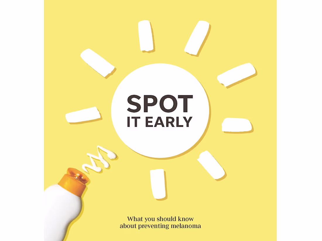 Cover image for Social Media Graphics