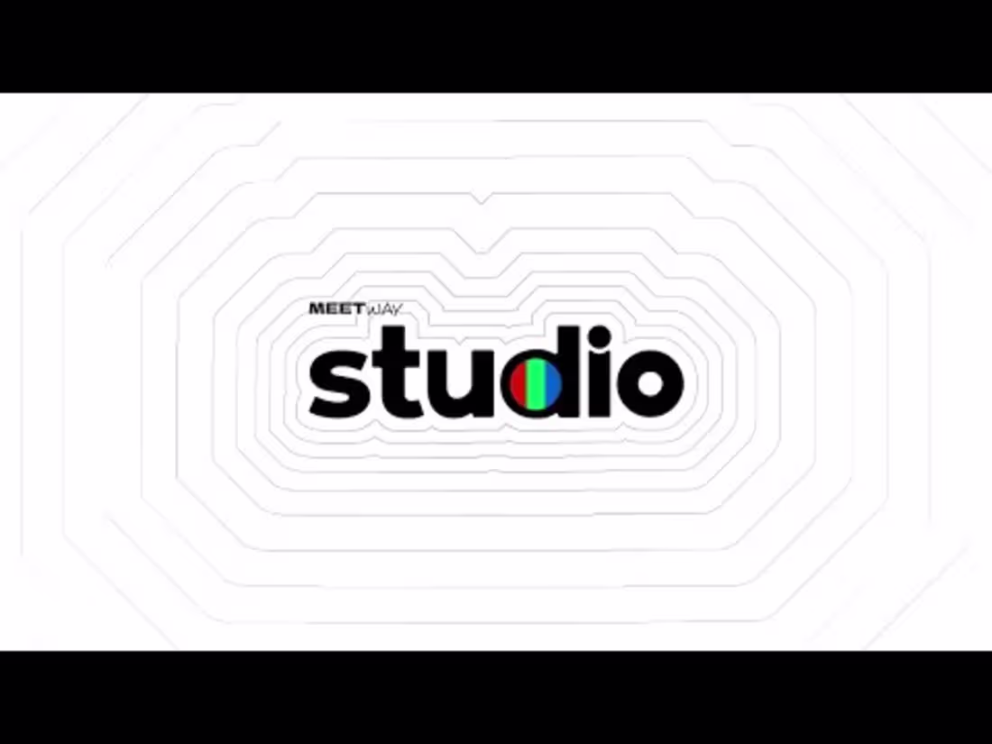Cover image for A VIDEO EDITING STUDIO FOR YOUR OWN BRAND - YouTube