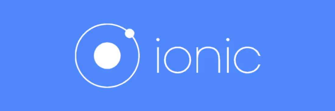 Cover image for Ionic/Cordova Uptime Plugin with Native Support