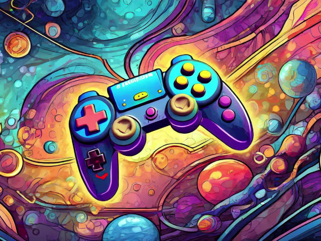 Cover image for E-commerce Application