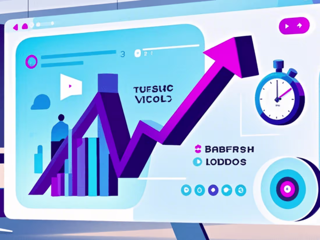 Cover image for "Professional Podcast Editing and Design Services" 