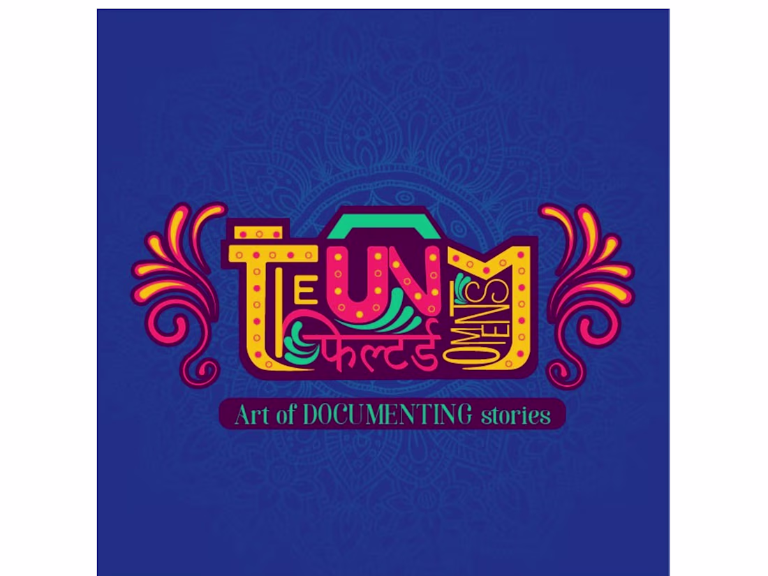 Cover image for I design a custom logo that reflects your brand style and vision