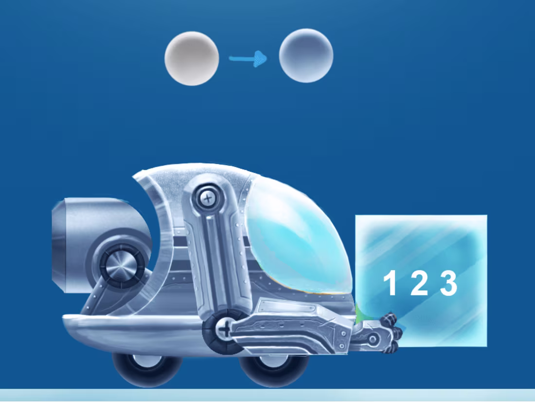 Cover image for Digital Painting For Games