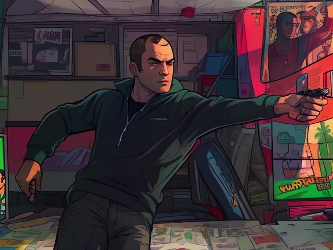 Cover image for 📲 Social Media Content Creation