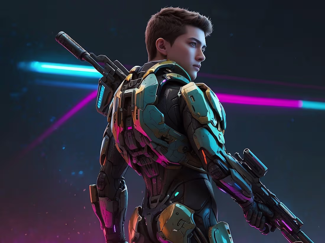 Cover image for I am showing you some of my projects.Hope you like my projects.