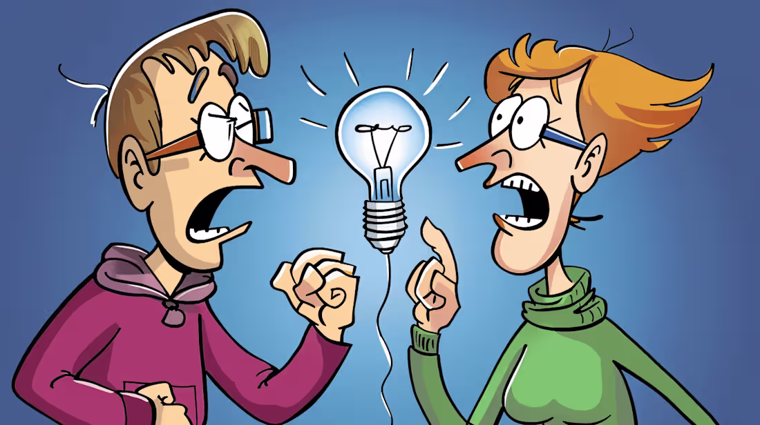 Cover image for Midjourney Expert