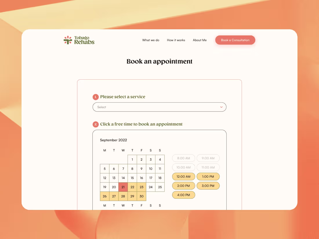 Cover image for Digital Design