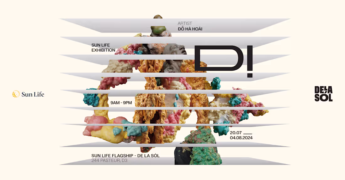 Cover image for Graphic & Motion Designer | Branding & Visual Storytelling