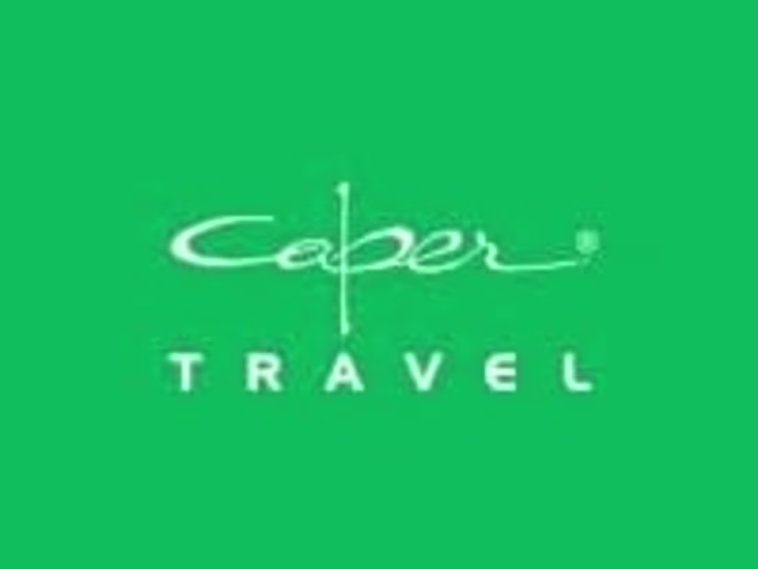 Cover image for Supervision of Premium Customer Operations