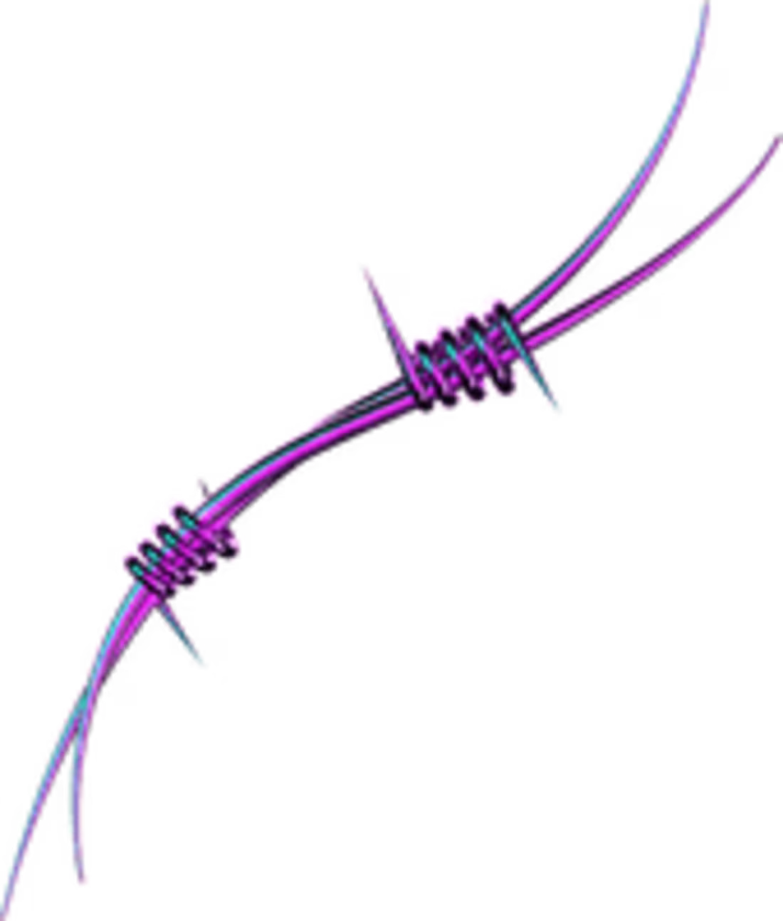 Cover image for Justice for Gender/Sexual Violence Victims Presentation