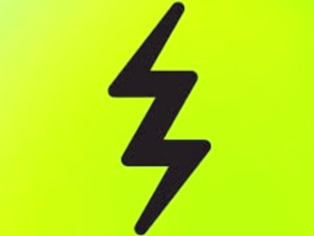 Cover image for PopshopLive Weekly Recaps — Reilly Ho