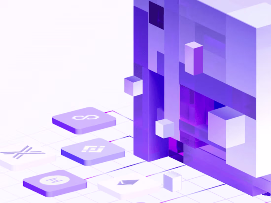 Cover image for VENLY - Sales Strategy