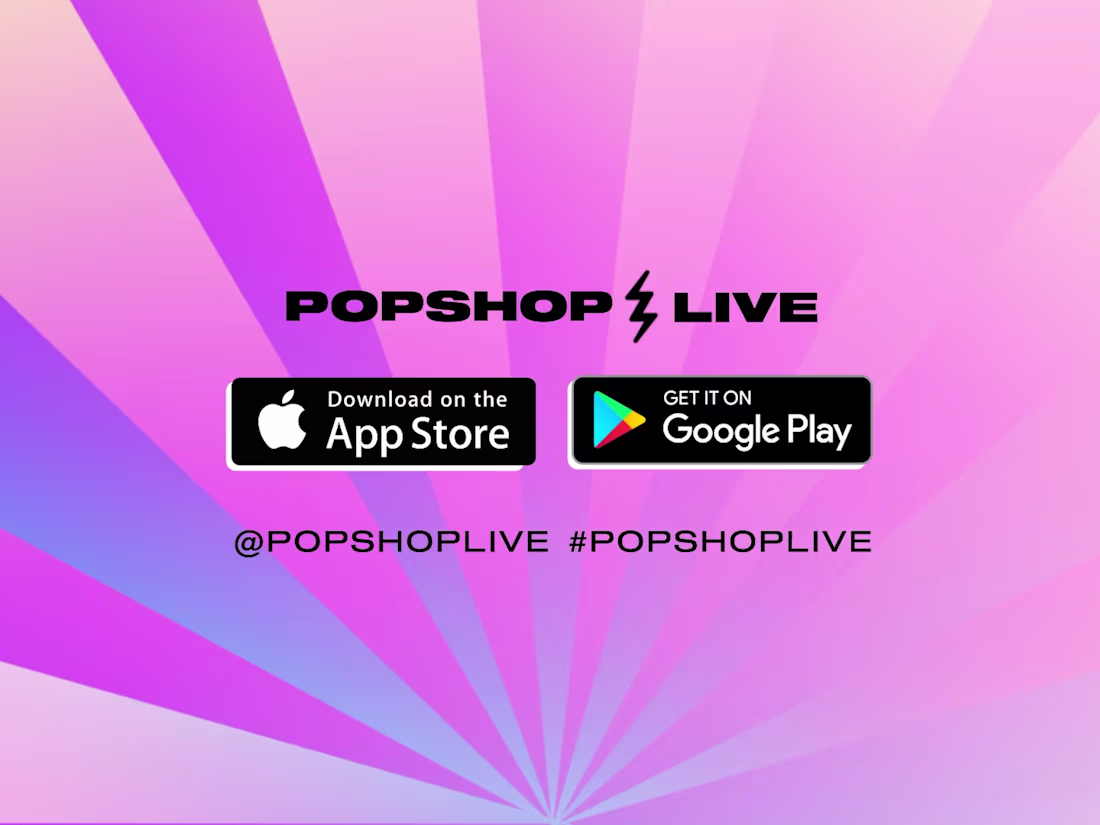 Cover image for JapanLA x PopshopLive Anniversary