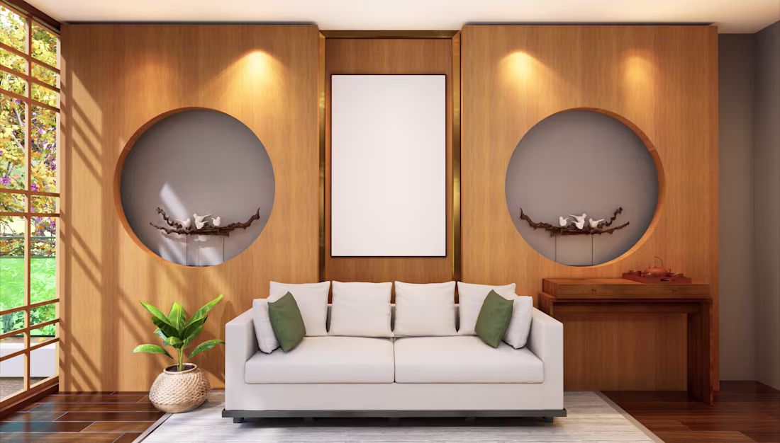 Cover image for Rhodes Hills Digital Content Ecosystem Development