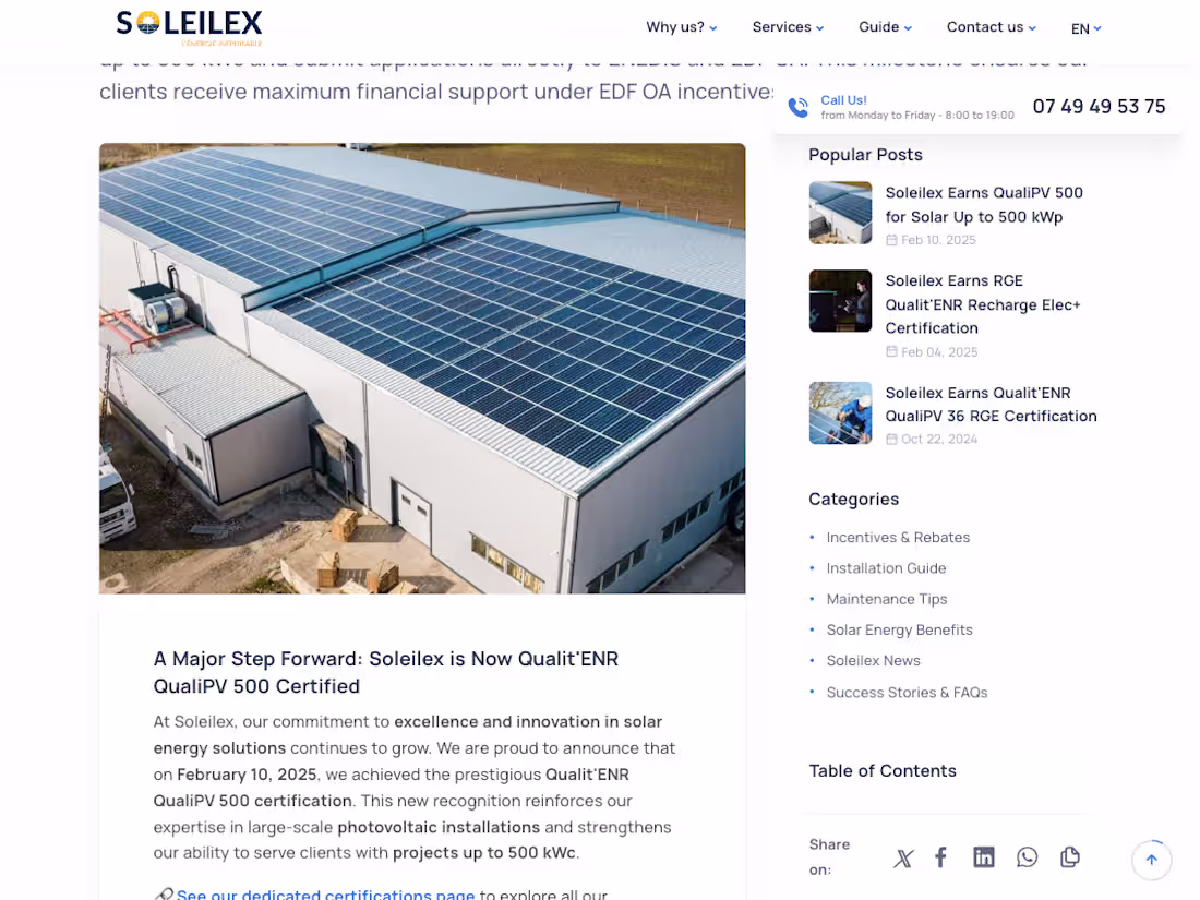 Cover image for Headless CMS Integration with Next.js