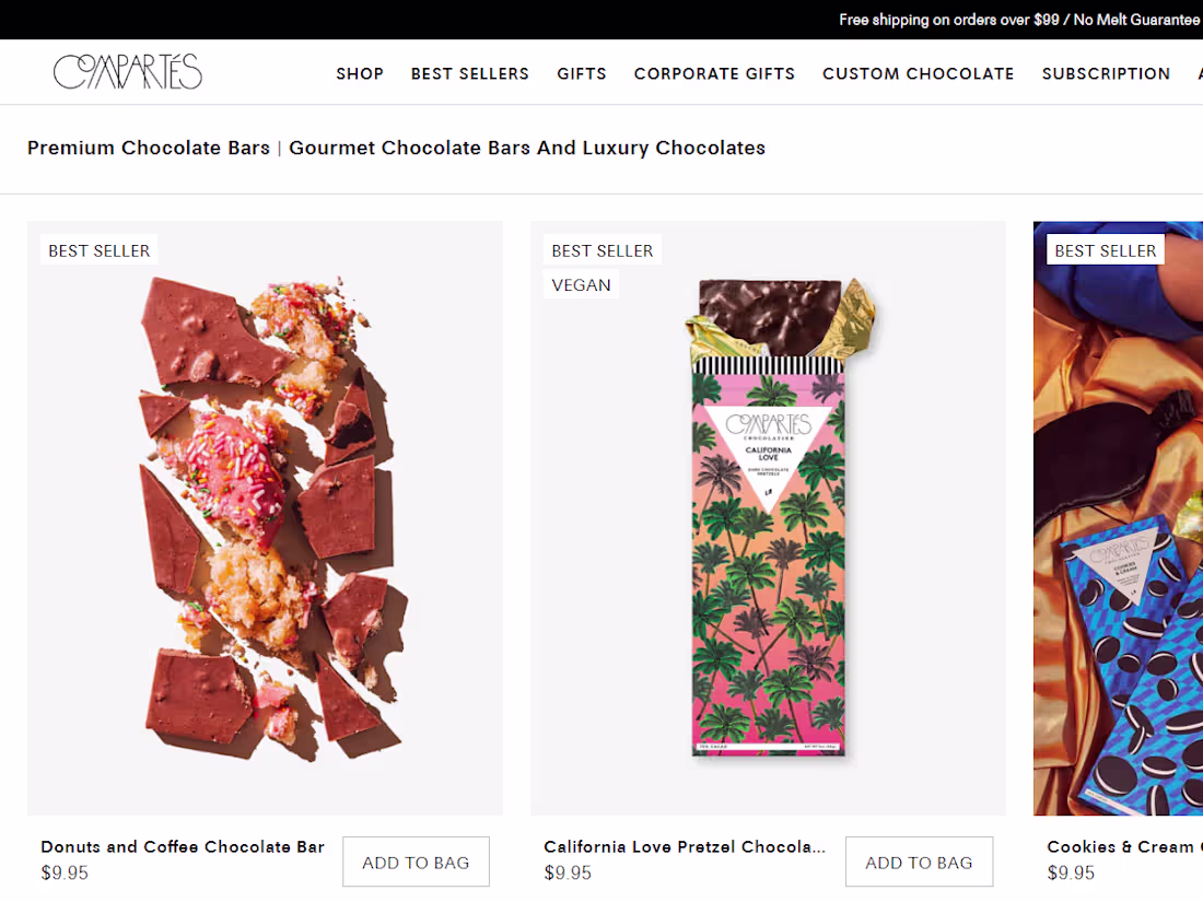 Cover image for Shopify Store Development