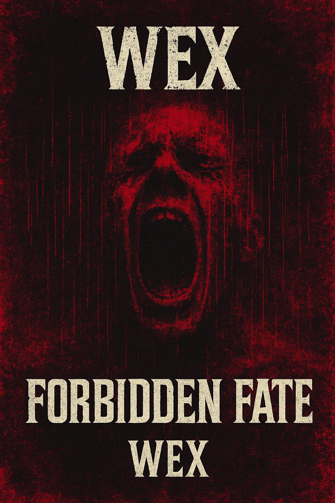 Cover image for This is one of the