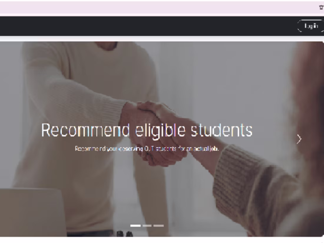 Cover image for WIMSS