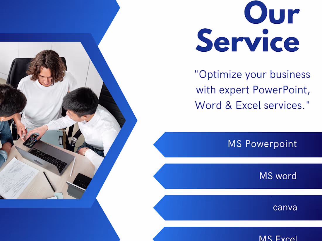 Cover image for Slide Design Wizard Craft Memorable Presentations That Stand Out