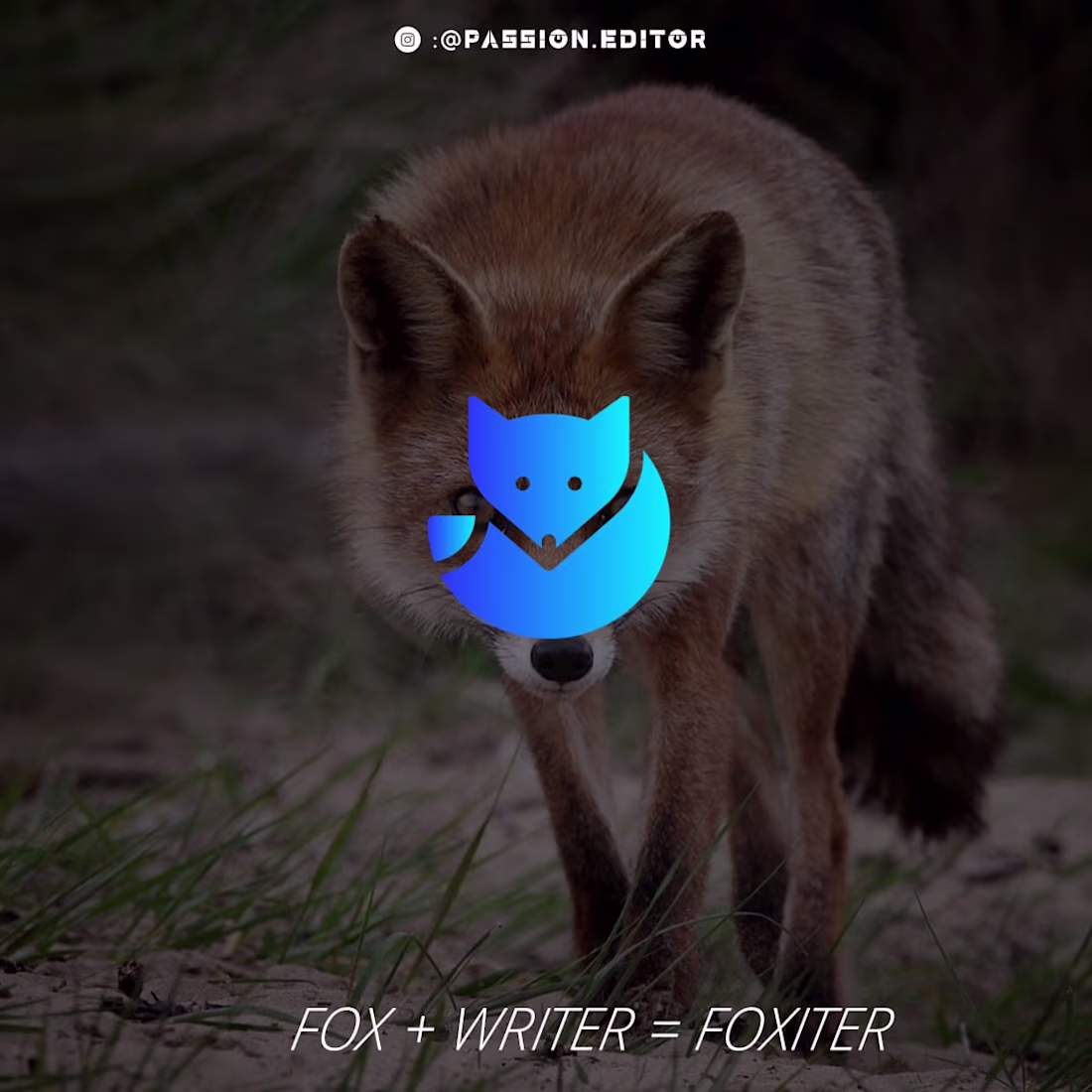 Cover image for App Icon Design