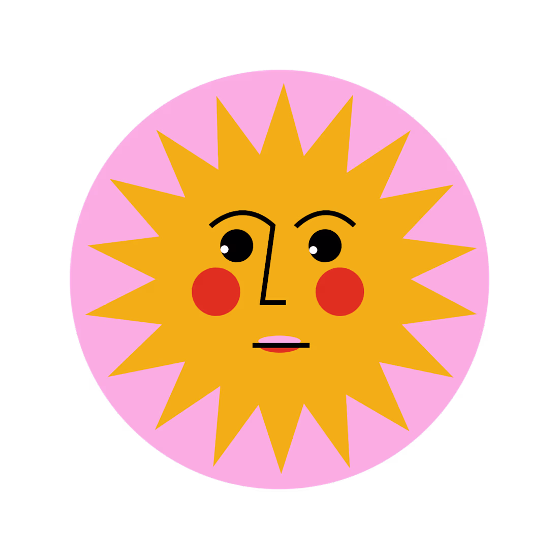 Cover image for Instagram Puzzle Feed