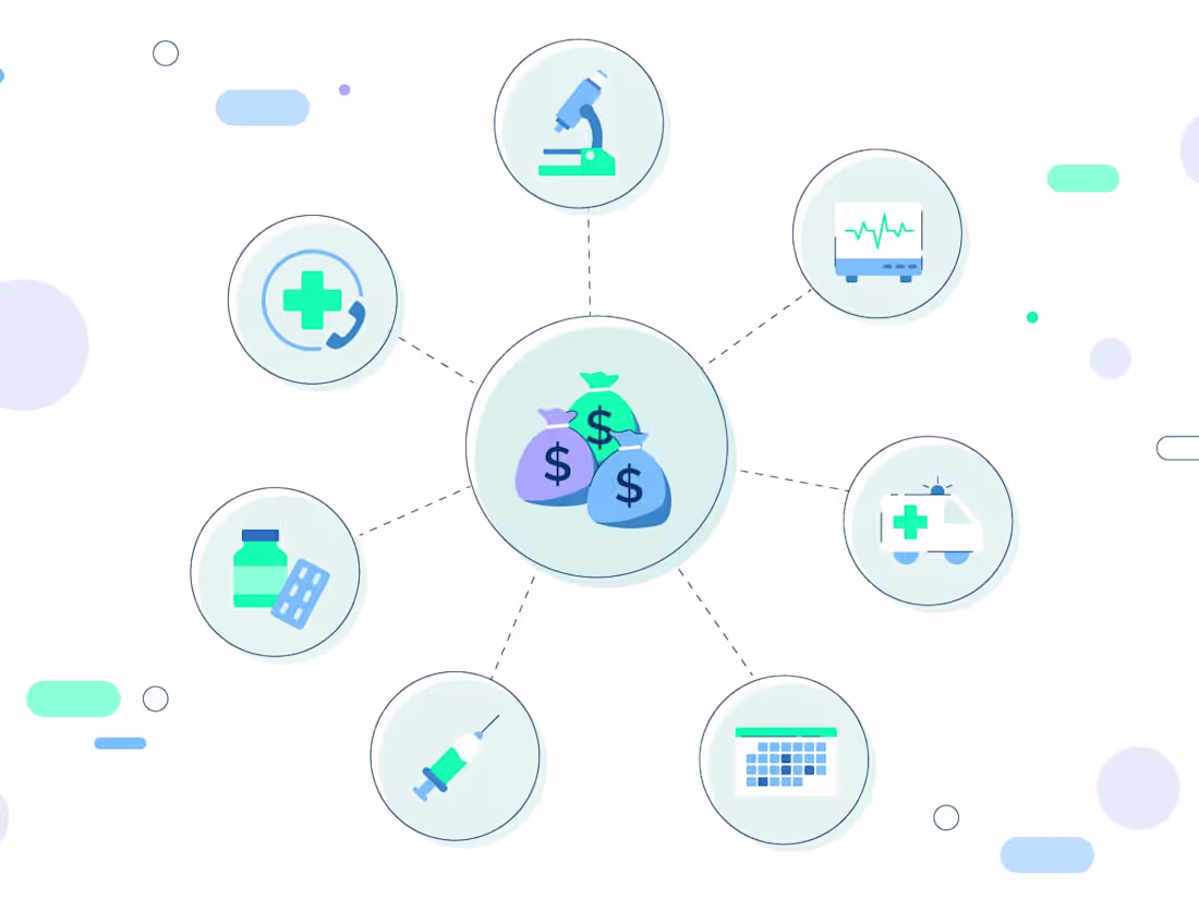 Cover image for Explainer Video Illustration