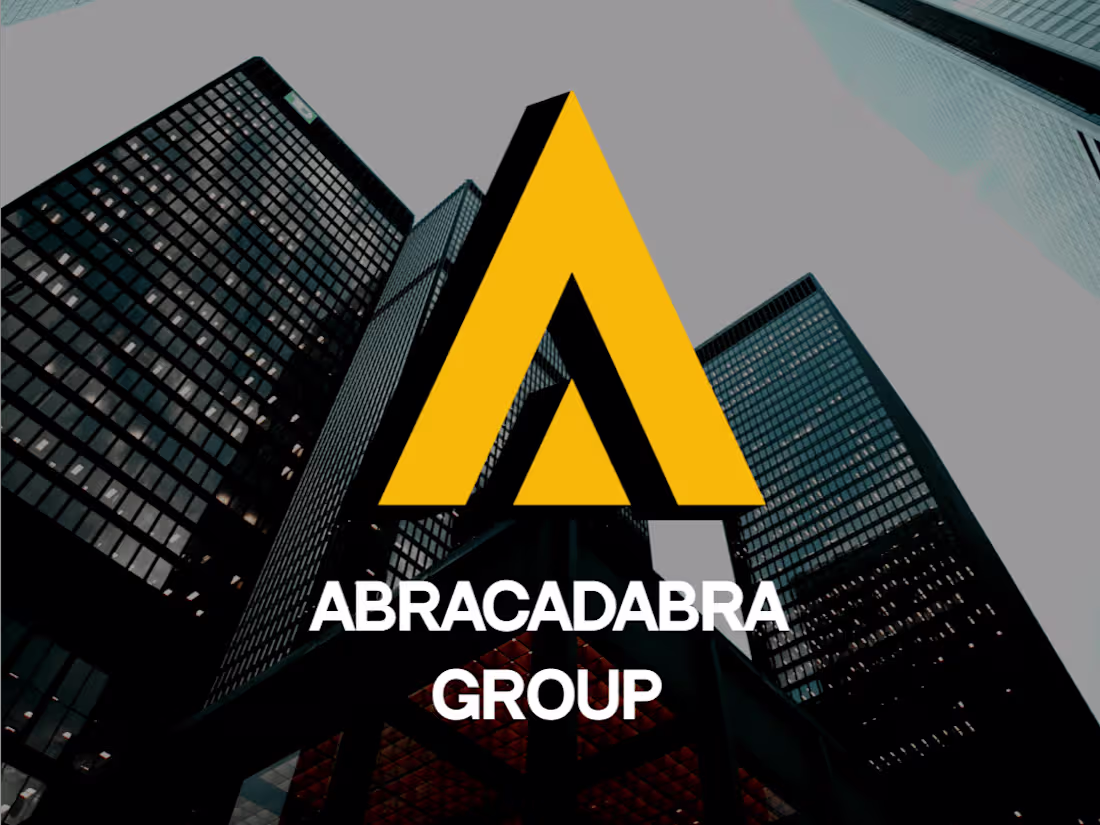 Cover image for Logo Design