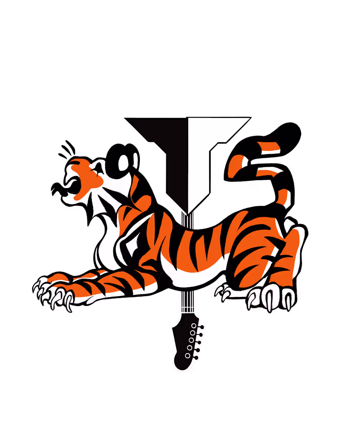 Cover image for Various Graphic design pieces