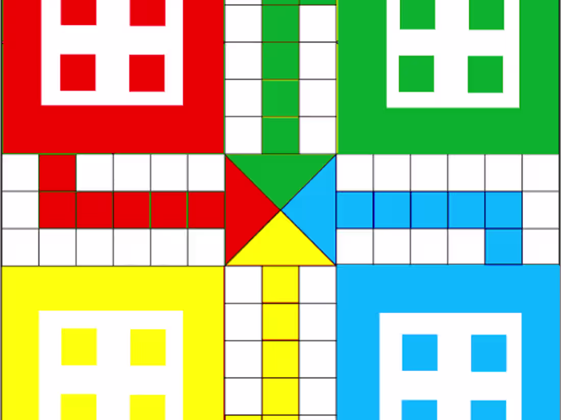 Cover image for Scalable System Design for High-Traffic Web Applications