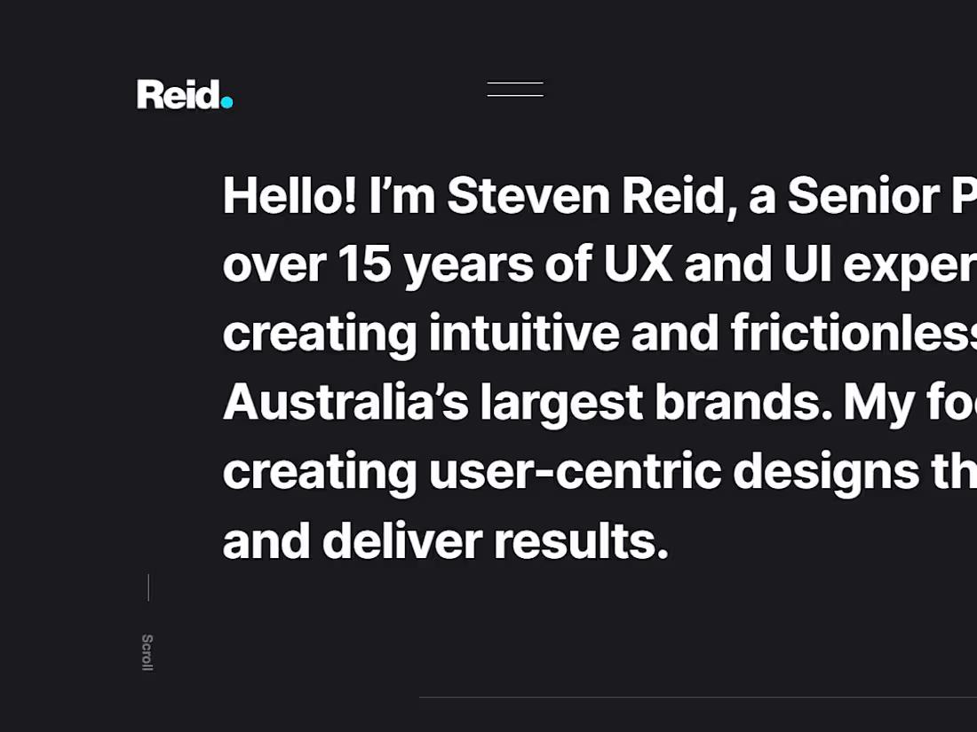 Cover image for Home - UI/UX Digital