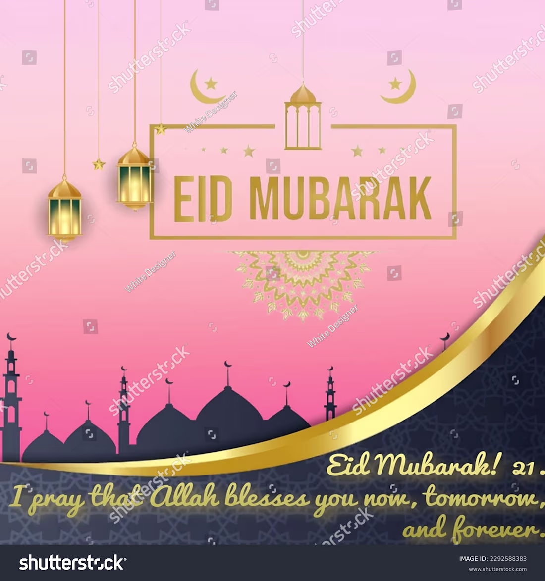 Cover image for eid-mubarak