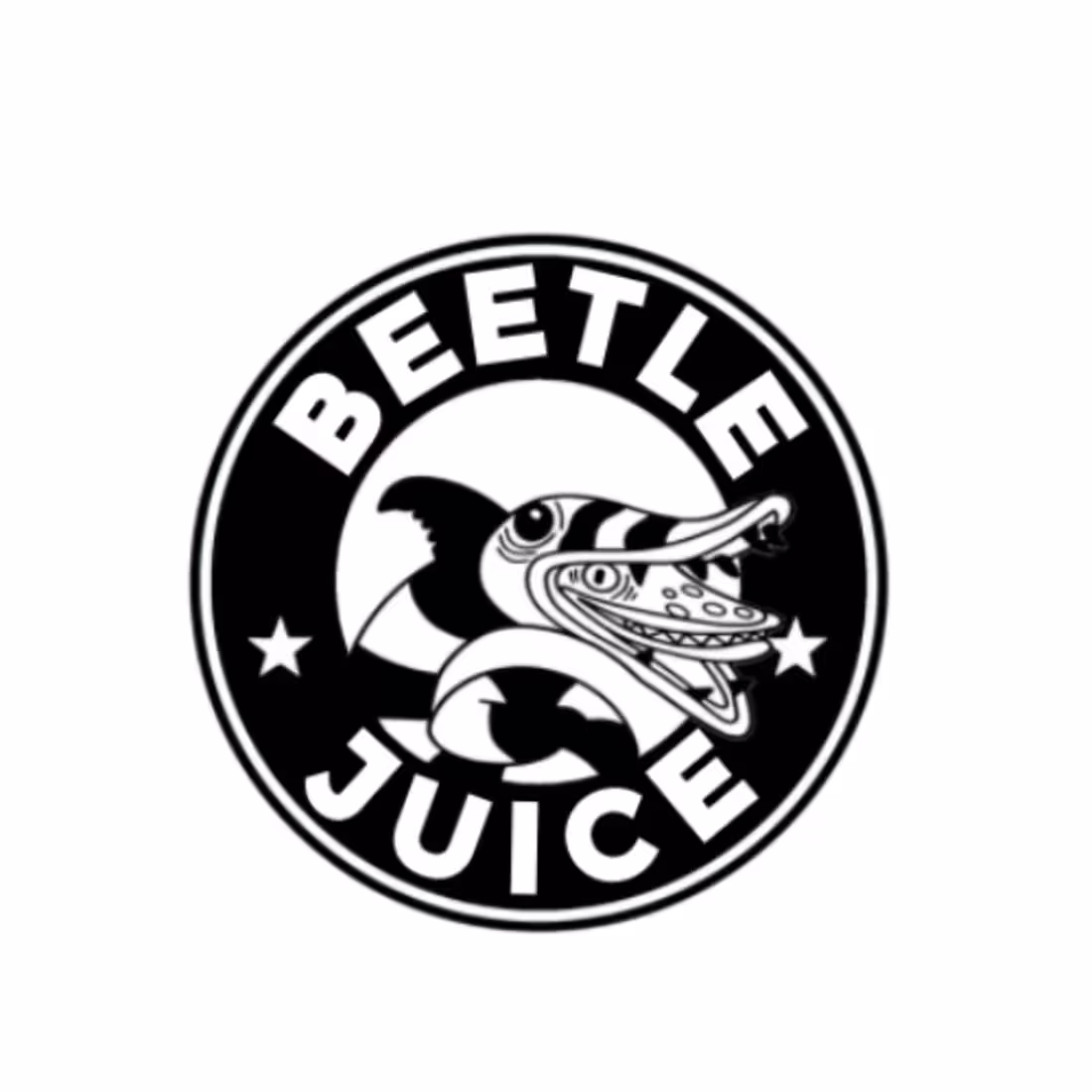 Cover image for Custom Sticker Design for Etsy