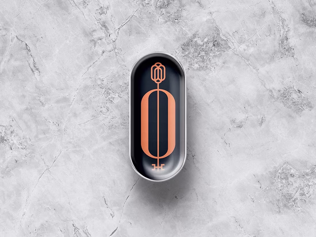 Cover image for Oqsuv