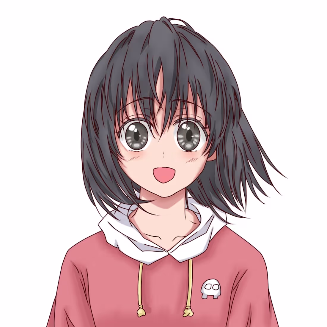 Cover image for Image design