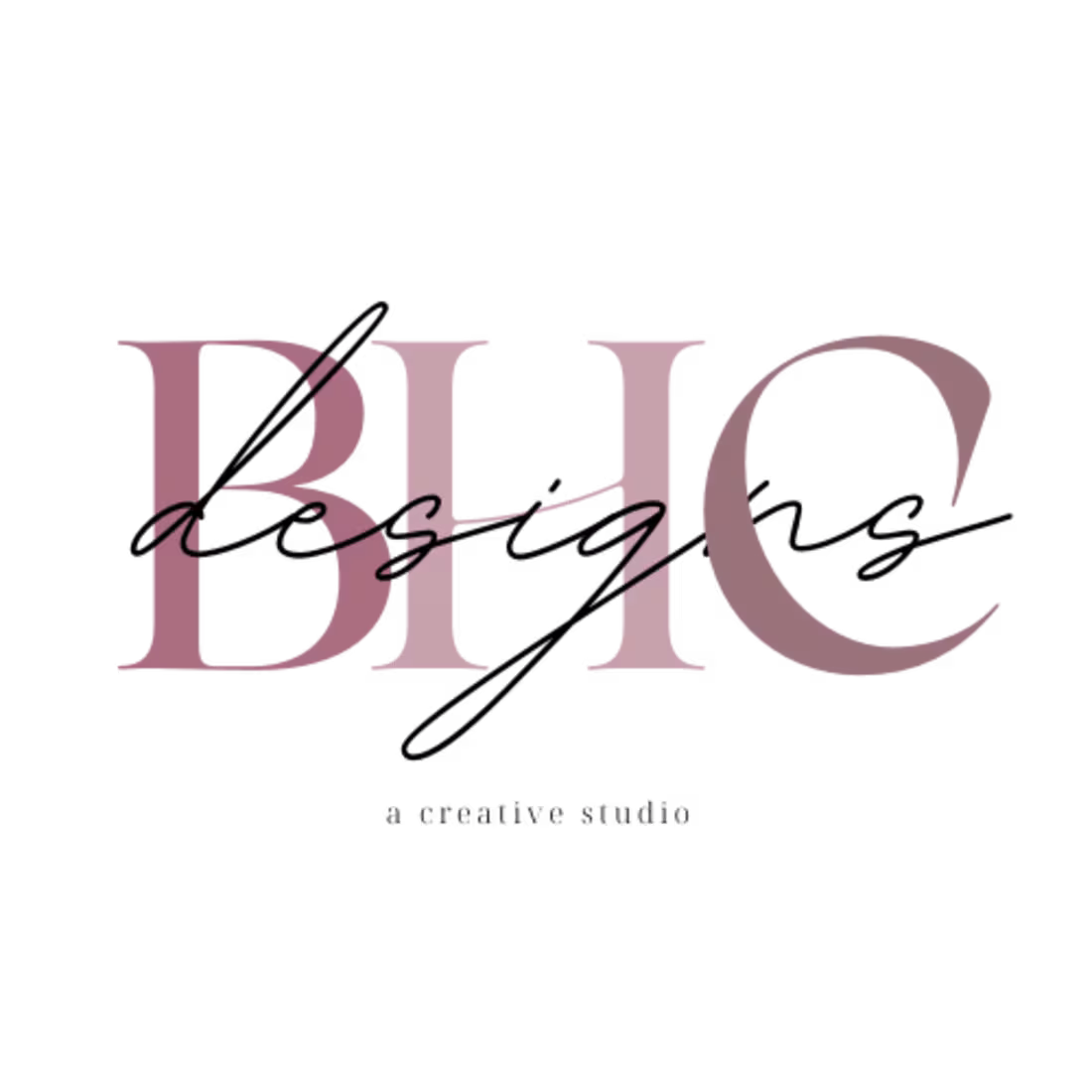 Cover image for Transform Your Business: Stunning Website Design That Converts