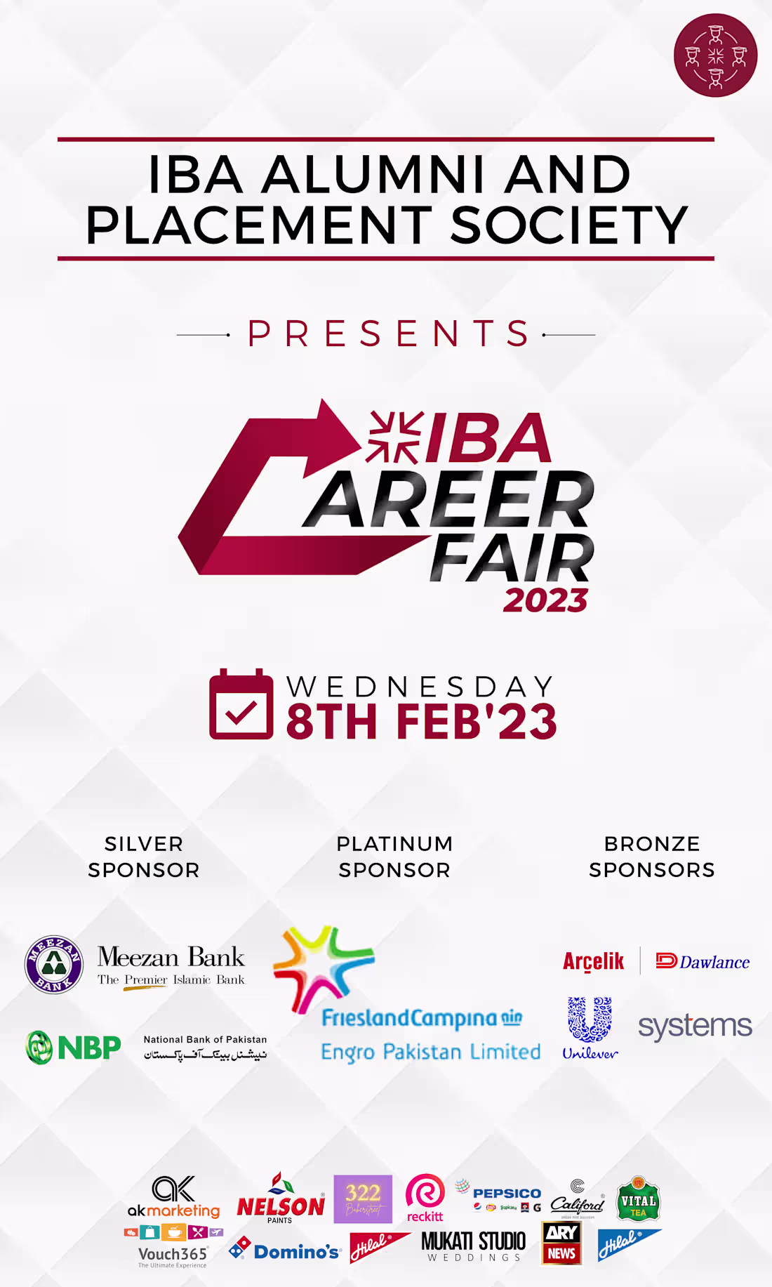 Cover image for Creating Eye-Catching Banners