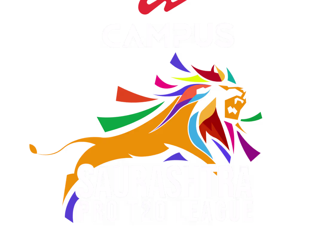 Cover image for Sports Minister Interview at SPL Cricket League 2025